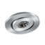 3w-gimbal-led-cabinet-shelf-lights
