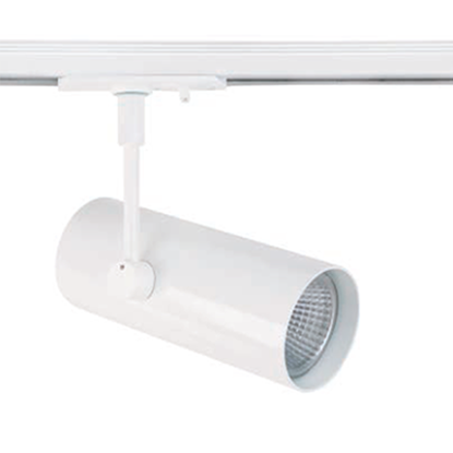 13w-36deg-dim-1cct-cri90-white-colour-led-track-light