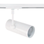 13w-36deg-dim-1cct-cri90-white-colour-led-track-light