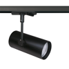 13w-36deg-dim-1cct-cri90-black-colour-led-track-light