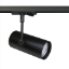 13w-36deg-dim-1cct-cri90-black-colour-led-track-light
