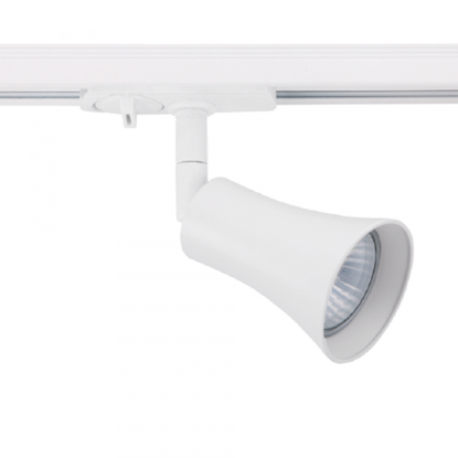 35w-gu10-single-circuit-track-light