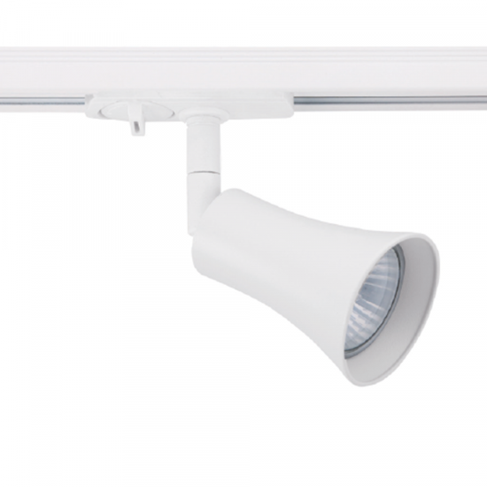 35w-gu10-single-circuit-track-light