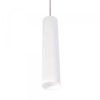 13w-led-barrel-pendant-light