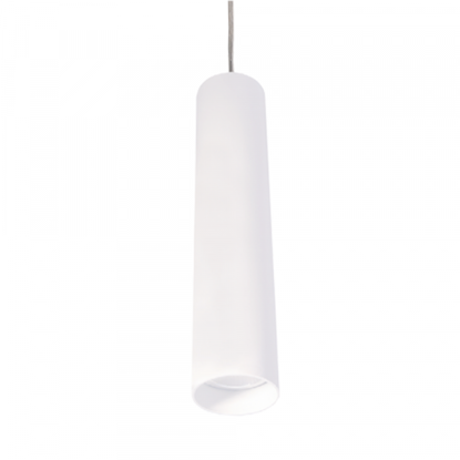 13w-led-barrel-pendant-light