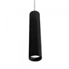 13w-led-barrel-pendant-light