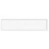 36w-3cct-led-backlit-panel-light-flicker-free-300x1200mm