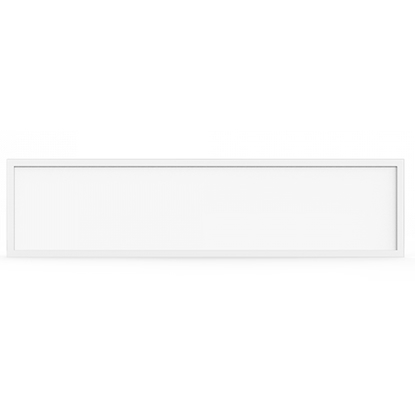 36w-3cct-led-backlit-panel-light-flicker-free-300x1200mm