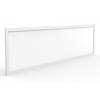 36w-3cct-led-backlit-panel-light-flicker-free-300x1200mm