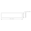 36w-3cct-led-backlit-panel-light-flicker-free-300x1200mm
