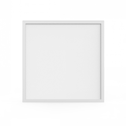36w-3cct-led-backlit-panel-light-flicker-free-600x600mm