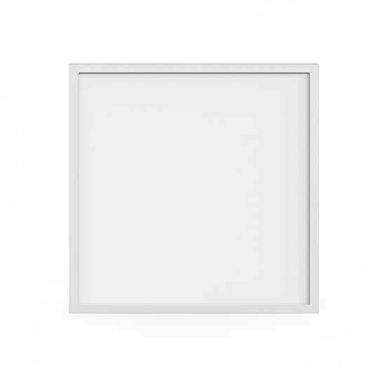 36w-3cct-led-backlit-panel-light-flicker-free-600x600mm