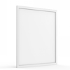 36w-3cct-led-backlit-panel-light-flicker-free-600x600mm