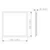 36w-3cct-led-backlit-panel-light-flicker-free-600x600mm