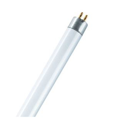 osram-smartlux-t5-he-sl-28w/840