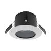 6w-led-downlight-700lm-3000k-ip65-white-trim