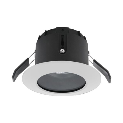 6w-led-downlight-700lm-3000k-ip65-white-trim