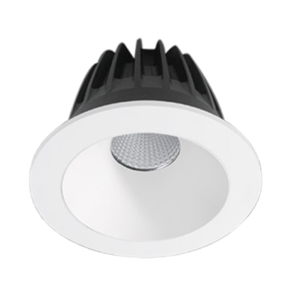 13w-50deg-round-recessed-downlight