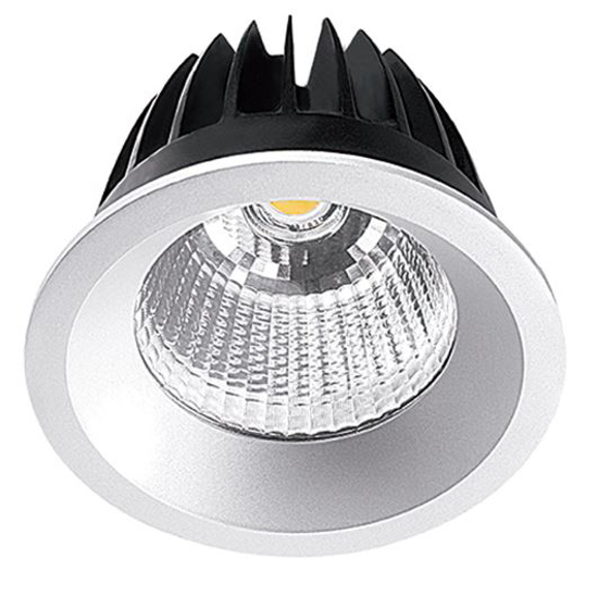 18w-40deg-3000k-round-recessed-downlight-cri90