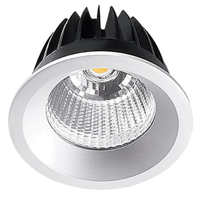 18w-40deg-3000k-round-recessed-downlight-cri90