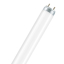 Picture of Osram T5 13W Cool White (16mm) Fluorescent Tubes