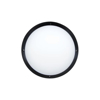 sirroco-ii-led-bulkhead