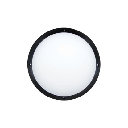 sirroco-ii-led-bulkhead