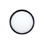 sirroco-ii-led-bulkhead
