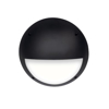 sirroco-ii-led-bulkhead