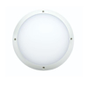 sirroco-ii-led-bulkhead