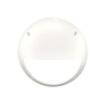 sirroco-ii-led-bulkhead
