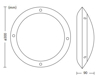 sirroco-ii-led-bulkhead