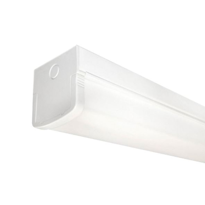 Pierlite-Nipper-Diffused-Electronic-Batten