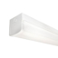 Pierlite-Nipper-Diffused-Electronic-Batten