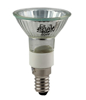JDR-Halogen-Light