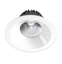 retro-6000-520w-led-recessed-downlights