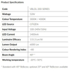 retro-6000-520w-led-recessed-downlights