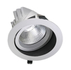 34w-led-recessed-adjustable-downlights