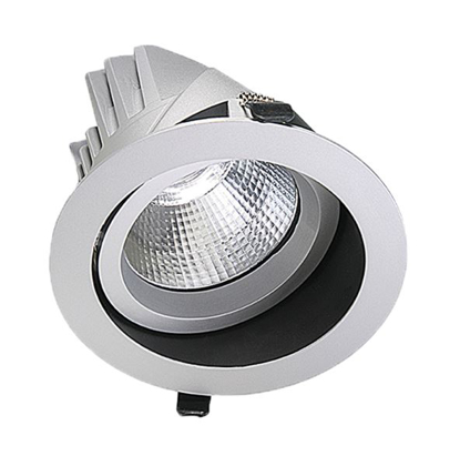 34w-led-recessed-adjustable-downlights