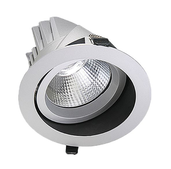 34w-led-recessed-adjustable-downlights