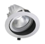 34w-led-recessed-adjustable-downlights