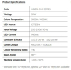 34w-led-recessed-adjustable-downlights