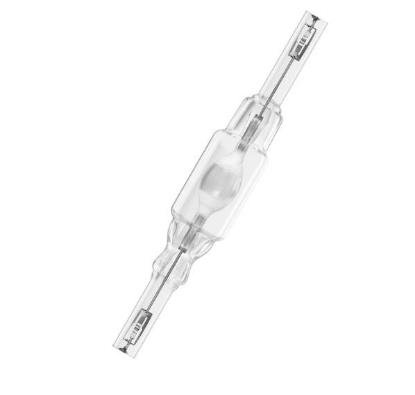 Picture of LEDVANCE Powerstar HQI-TS Rx7s Excellence Metal Halide Lamps