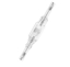 Picture of Osram Powerstar HQI-TS Rx7s Excellence Metal Halide Lamps