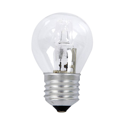 28W-ES-Pearl-Fancy-Round-Light-Globes