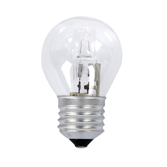 28W-ES-Pearl-Fancy-Round-Light-Globes