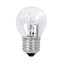 28W-ES-Pearl-Fancy-Round-Light-Globes