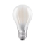 Picture of LEDVANCE Truwave GLS LED Classic A Lamps 7W Frosted E27 840 Dimmable (Sold as 10)