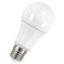 Picture of LEDVANCE Truwave LED Star Classic A 100 Non-Dimmable Lamps Frosted 13W E27 Day Light (Sold as 6)