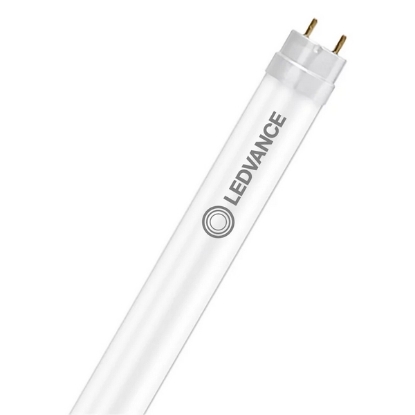 Picture of LEDVANCE Truwave LED T8 4 Feet G13 Tube Light 16W Day Light (Sold as 25)